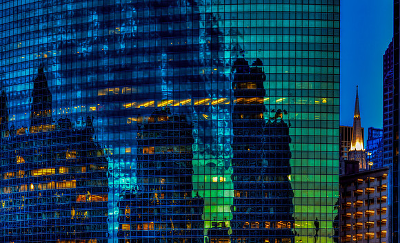 333 W Wacker #2