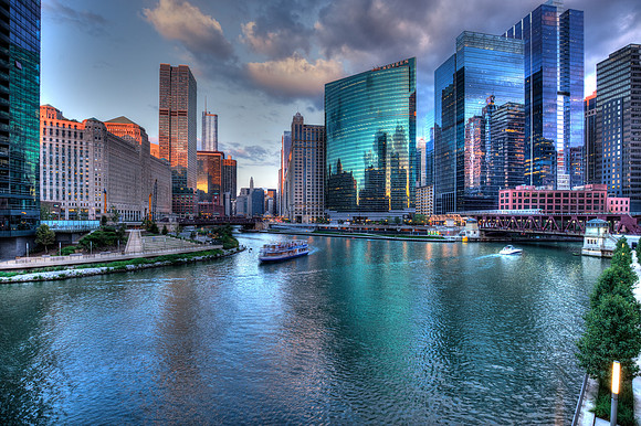 Wolf Point