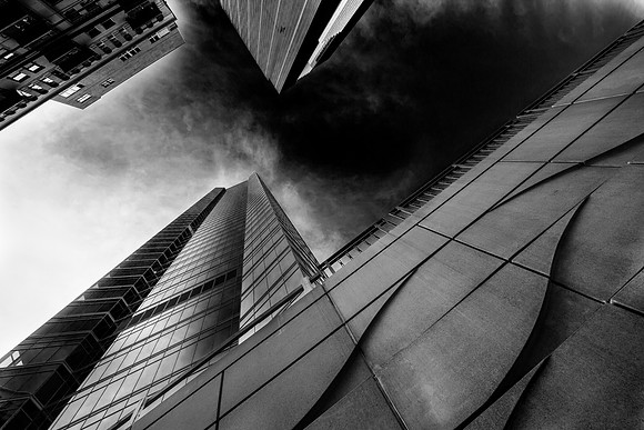 Under Construction