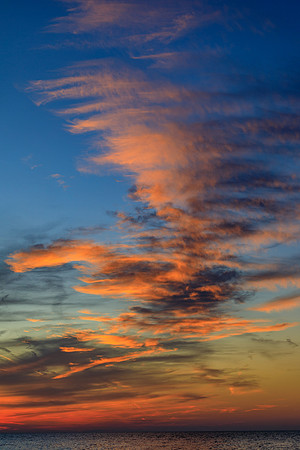 Sunset-12