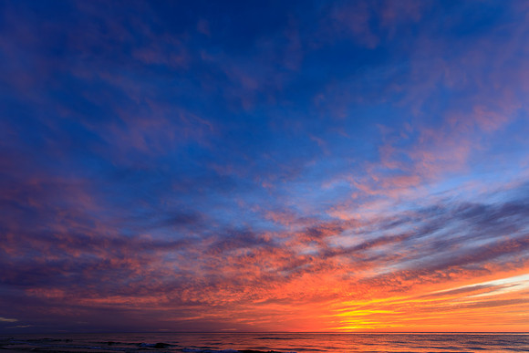 Sunset-17