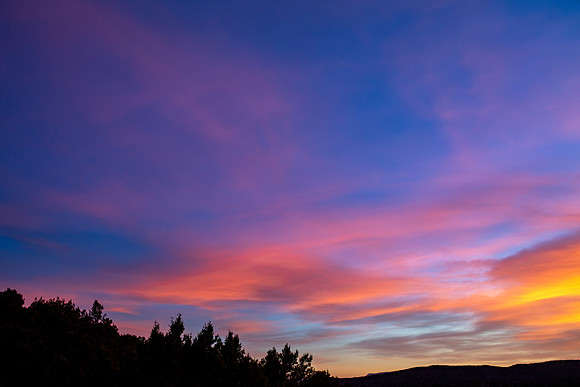Sunset-9