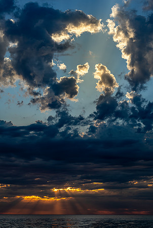 Sunset-11
