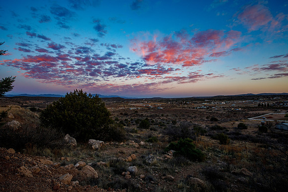Sunset-8