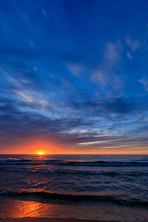 Sunset-16