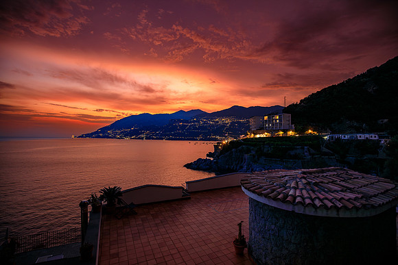 Sunset-19