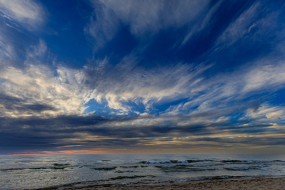 Sunset-15