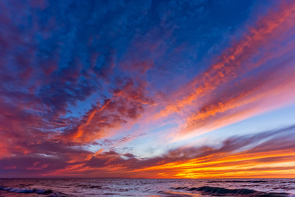 Sunset-6