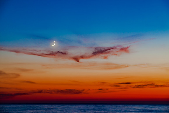 Sunset-2