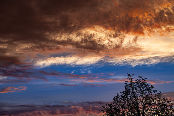Sunset-3